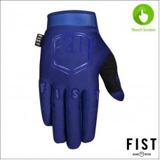 Fist Gloves - Stocker Blue - Medium